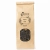 Passion Taste 100g